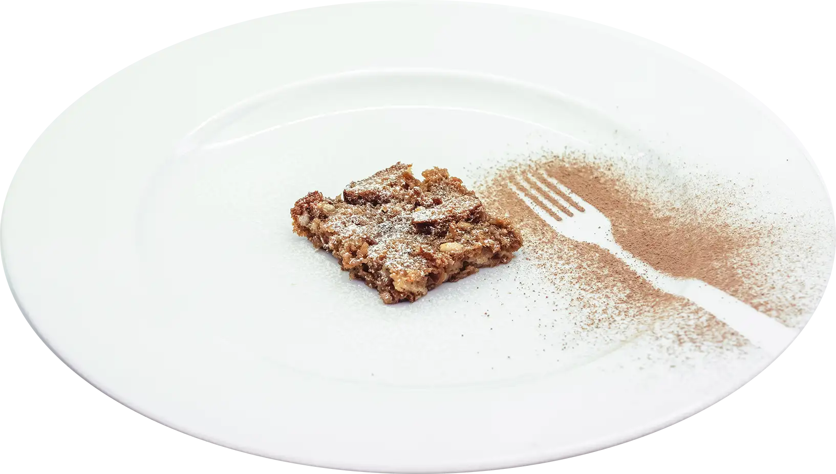 Torta di Pane Delizia